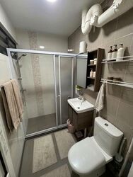Blk 432 Tampines Street 41 (Tampines), HDB 5 Rooms #549021641